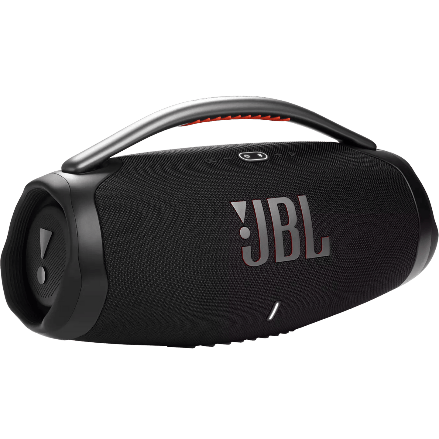 רמקול אלחוטי נייד JBL BoomBox 3