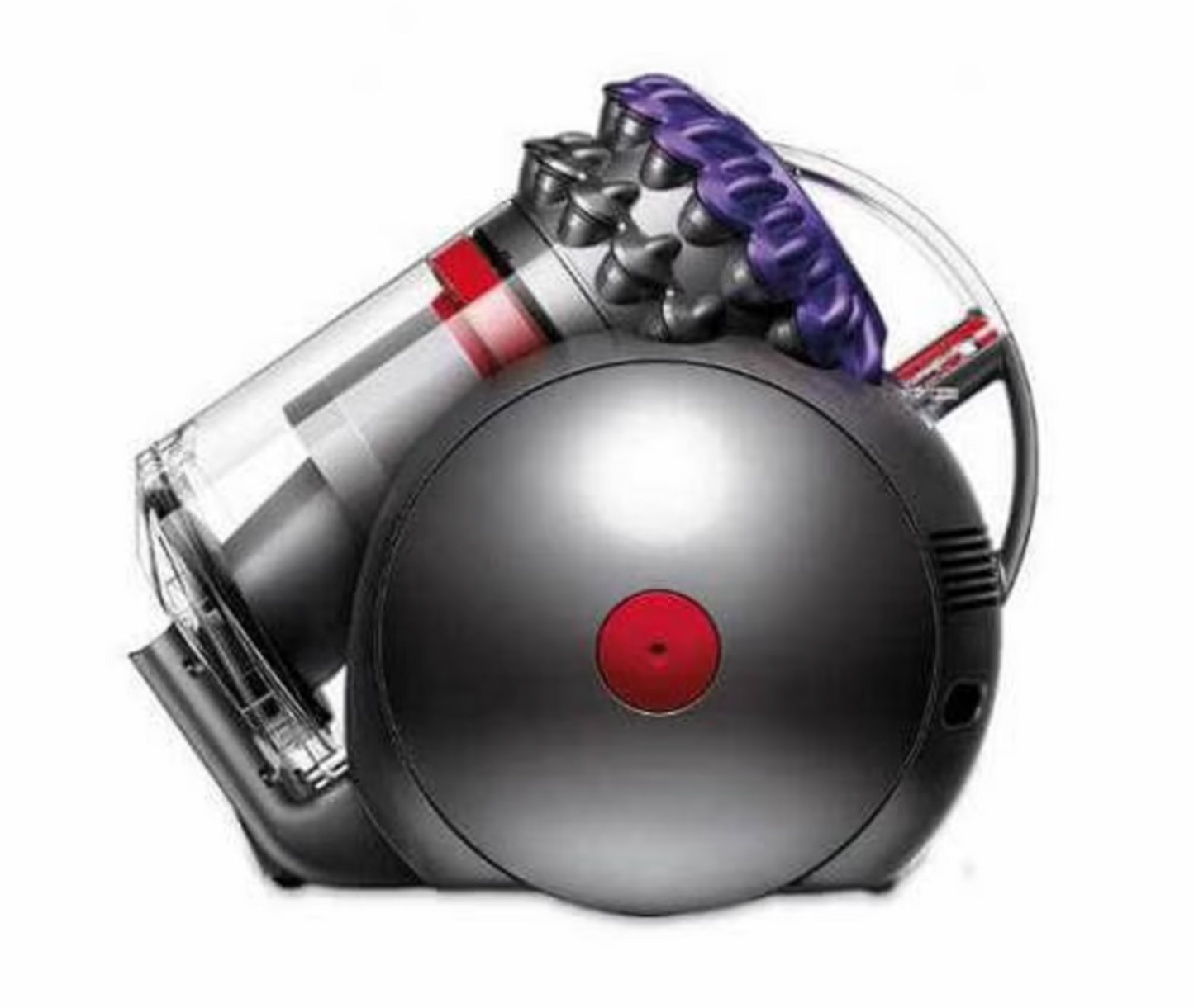 שואב אבק דייסון Dyson CY28 Animal