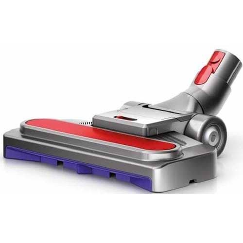 שואב אבק דייסון DYSON CY28 Multifloor