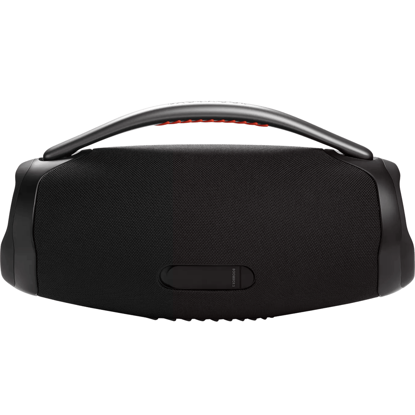 רמקול אלחוטי נייד JBL BoomBox 3