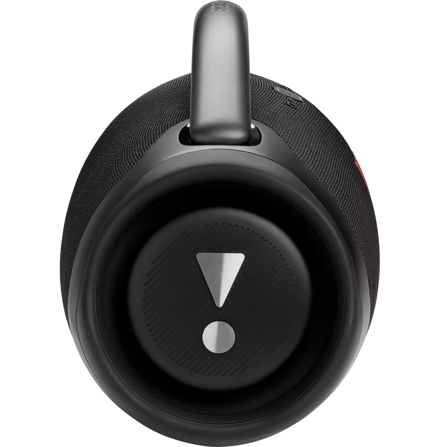 רמקול אלחוטי נייד JBL BoomBox 3