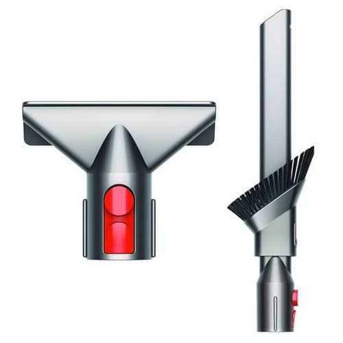 שואב אבק דייסון DYSON CY28 Multifloor
