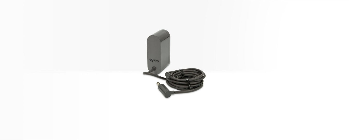 מטען לשואב אבק Dyson V8, V7, V6