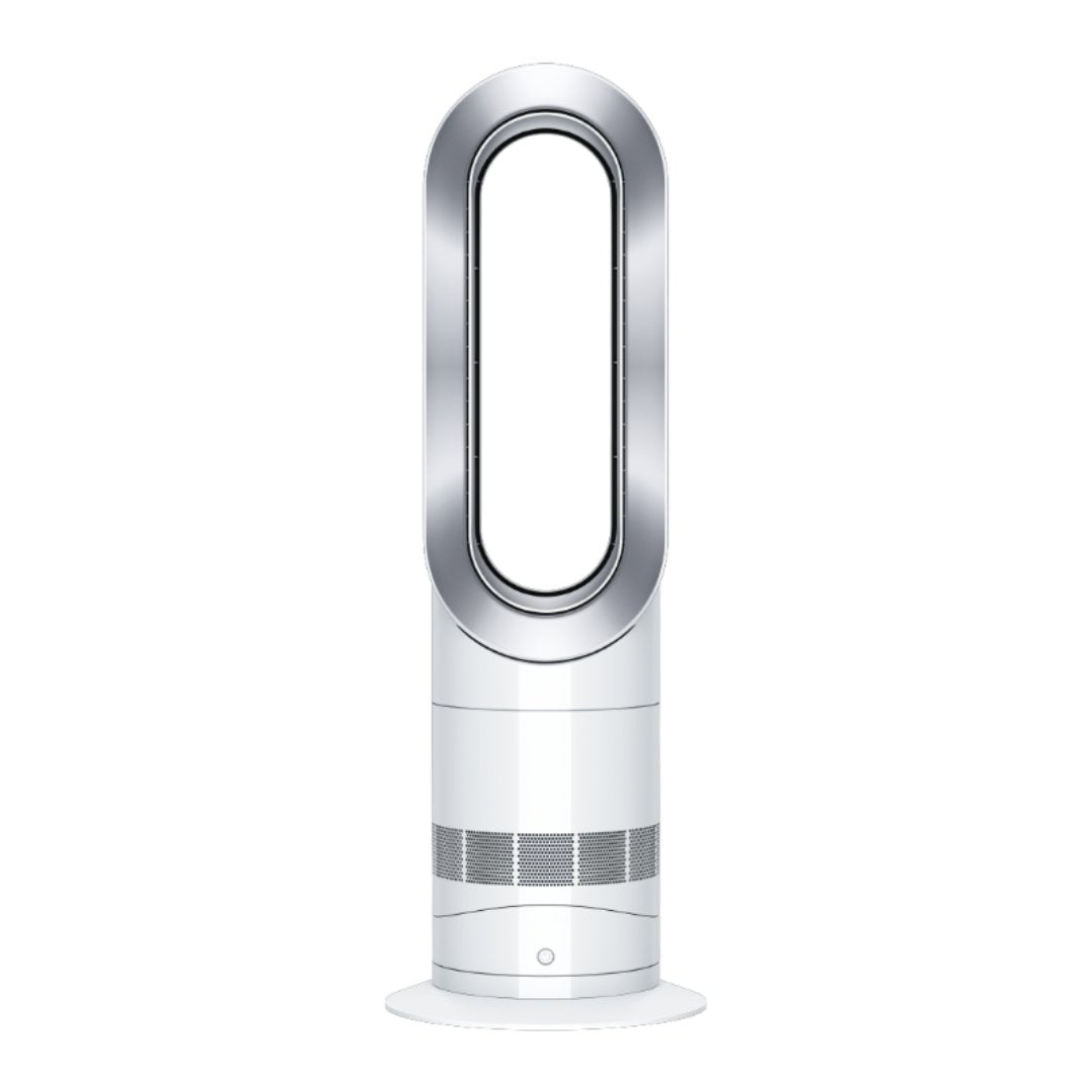 דייסון חימום + קירור רצפתי Dyson Hot+Cool Jet Focus AM09