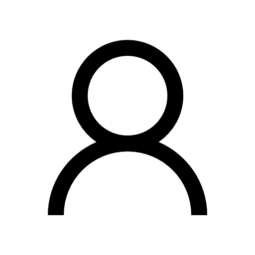 20,000 לקוחות מרוצים