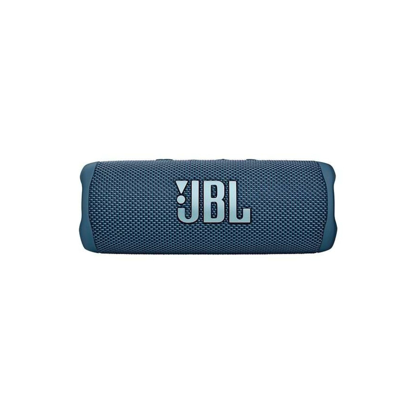 רמקול נייד אלחוטי JBL Flip 6 – צבע כחול
