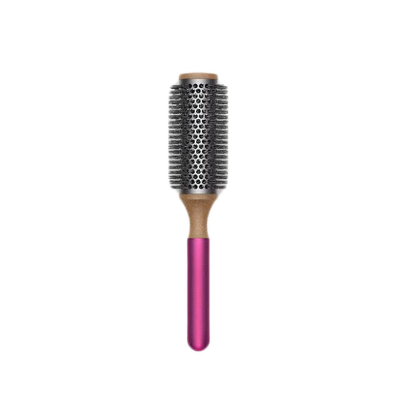 מברשת דייסון ורוד | מברשת Dyson Vented Barrel