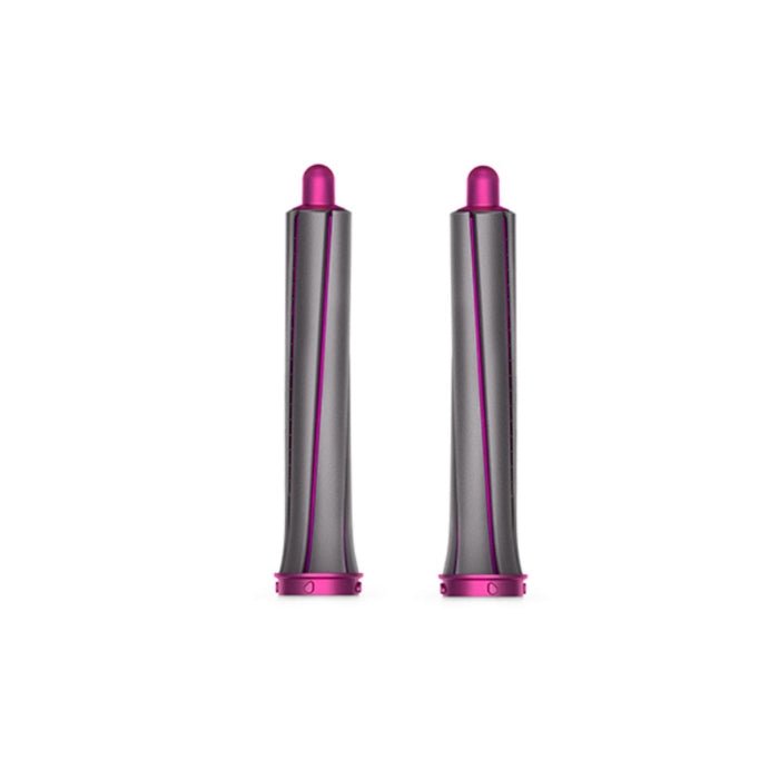 מסלסלי ™Airwrap ארוכים בקוטר 30 מ”מ