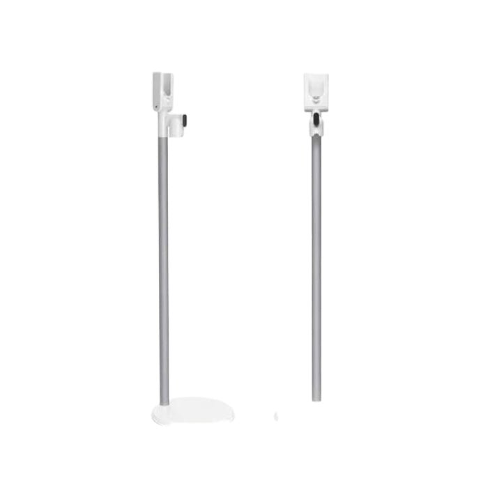 תחנת עגינה ואחסנה לדגמים Dyson V15™, Dyson V11™