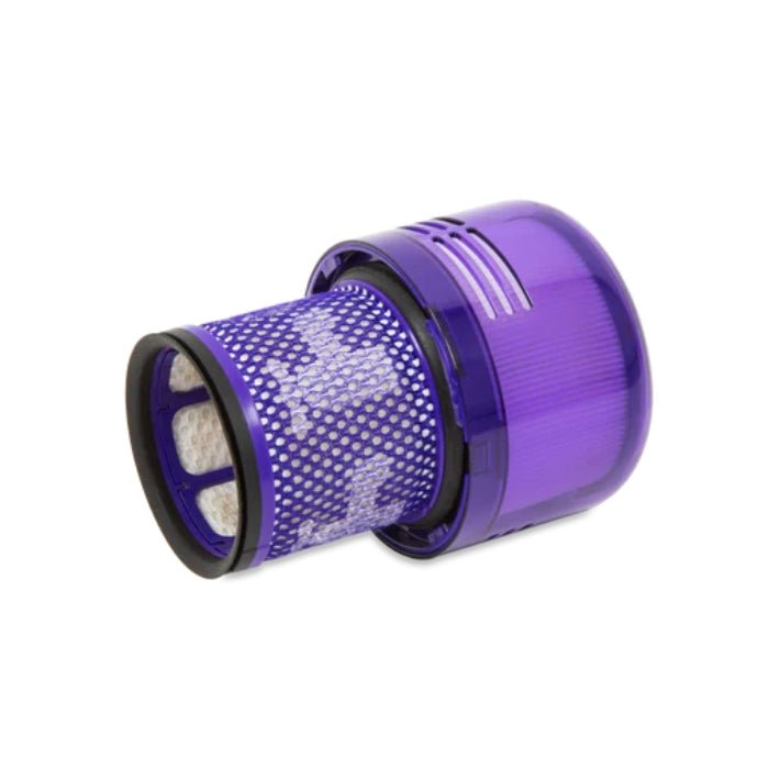 מסנן למכשירים Dyson V11 ו- Dyson V15