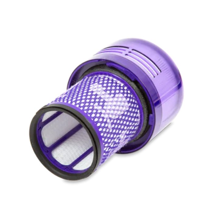 מסנן למכשיר Dyson V12