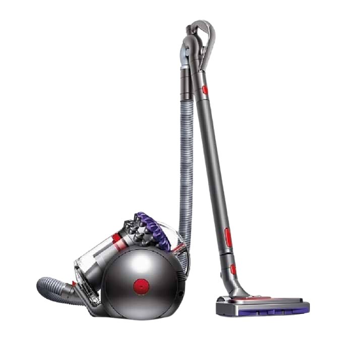 שואב אבק דייסון Dyson CY28 Animal