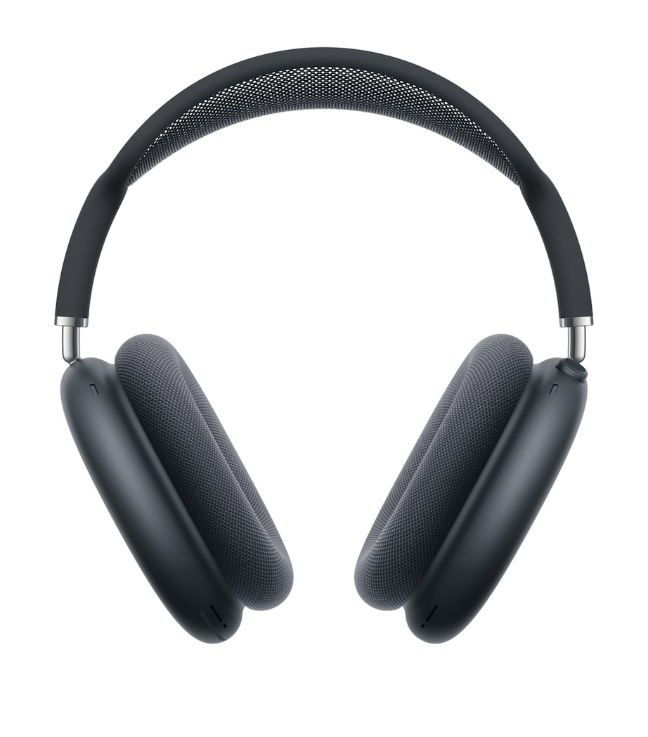 Apple AirPods Max 2 Midnight