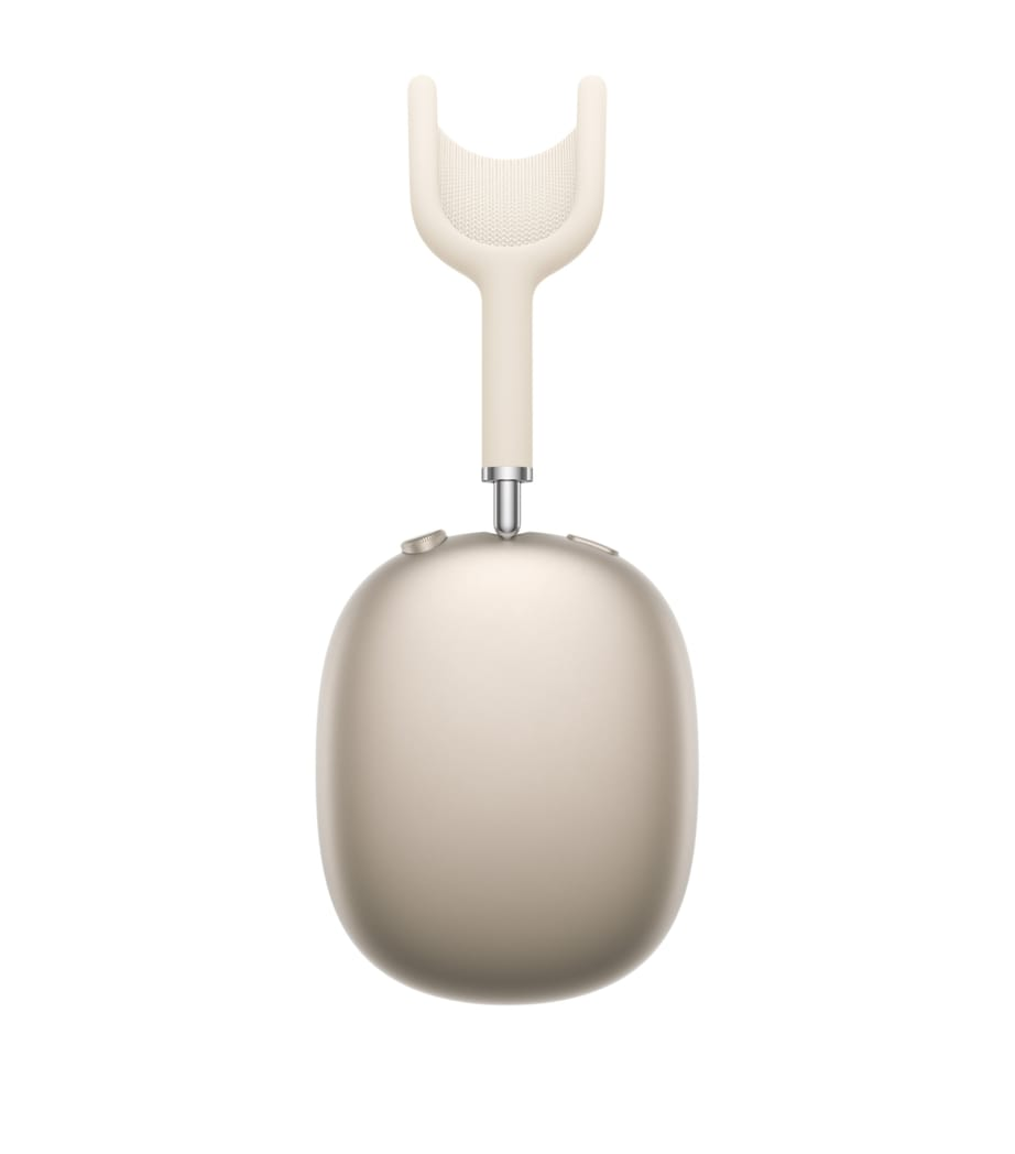 Apple AirPods Max 2 Starlight