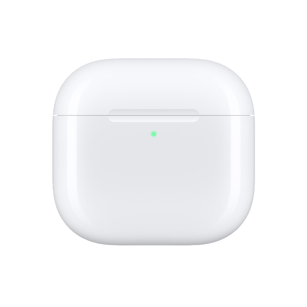 אוזניות אלחוטיות Apple AirPods 5