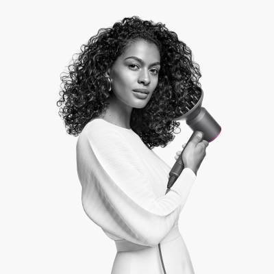 מייבש שיער דייסון HD07 Supersonic Dyson