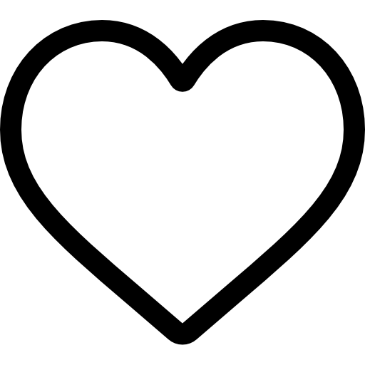 שירות לקוחות כחול לבן