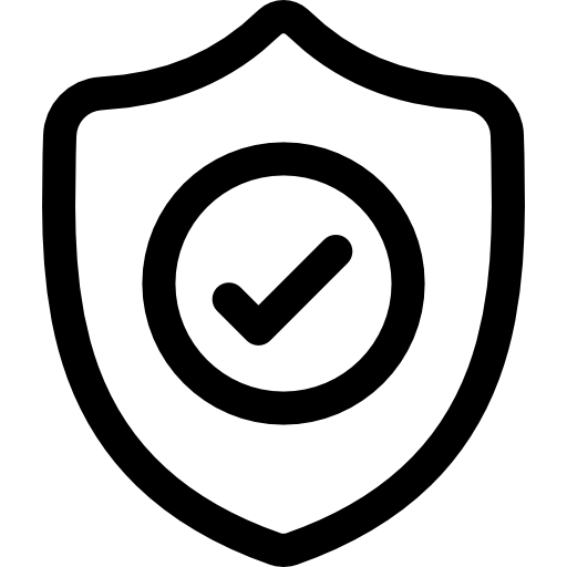 מחירים משתלמים
