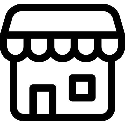 מוצרים מקוריים
