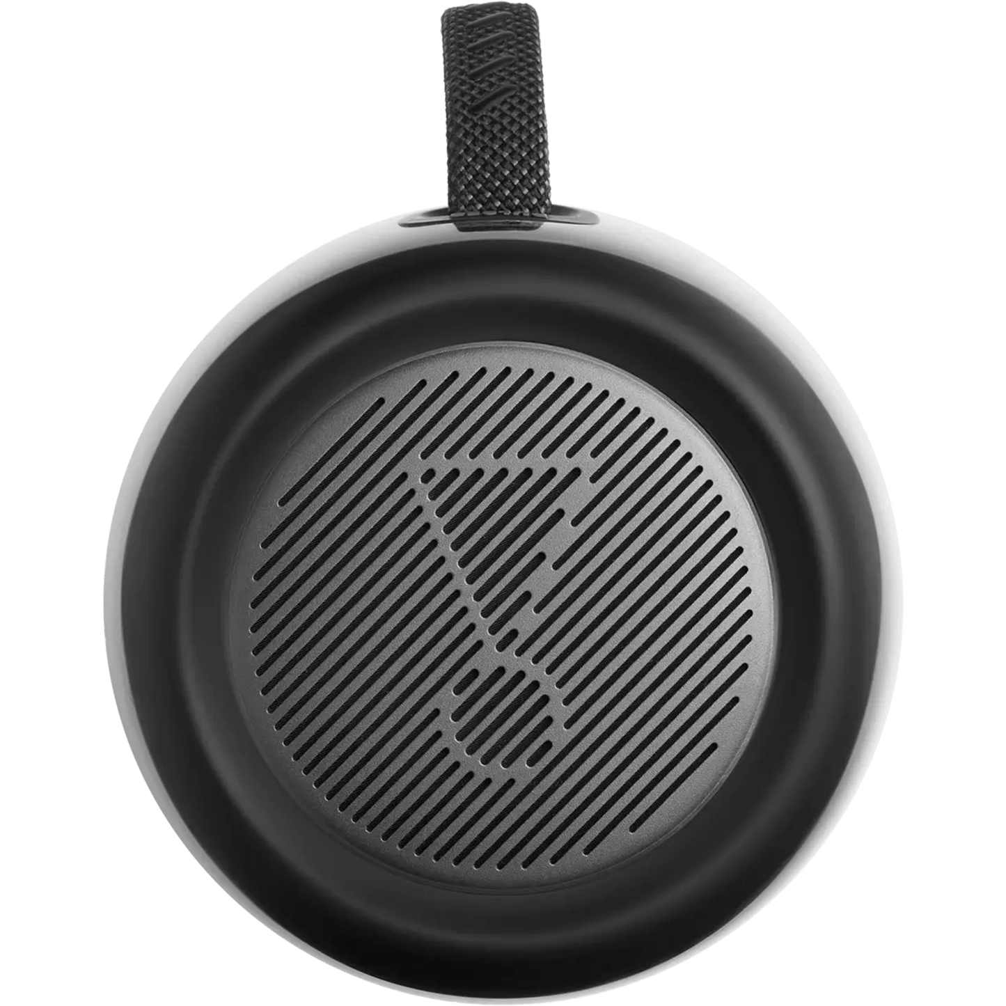 רמקול אלחוטי נייד עמיד למים JBL Pulse 5 – צבע שחור