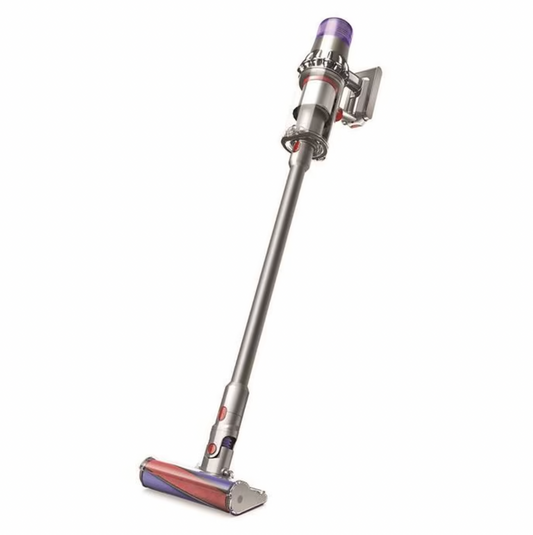 שואב אבק אלחוטי דייסון DYSON V11 Parquet Extra