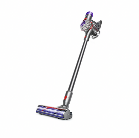 שואב אבק דייסון DYSON V8 Absolute New