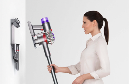 שואב אבק דייסון DYSON V8 Absolute New