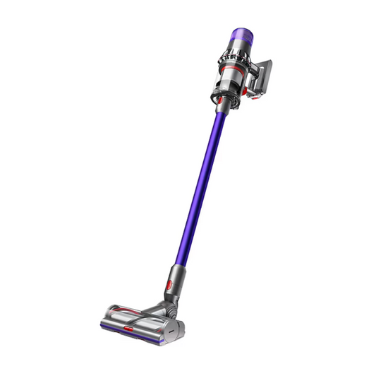 שואב אבק דייסון DYSON V11 Torque drive extra