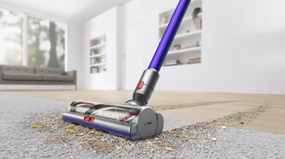 שואב אבק דייסון DYSON V11 Torque drive extra