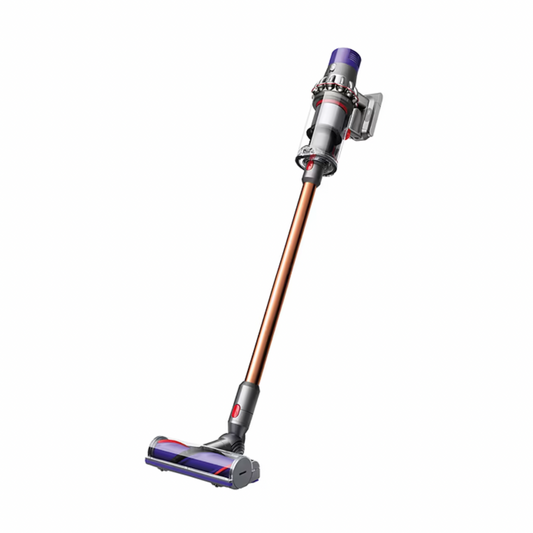 שואב אבק דייסון V10 Extra DYSON