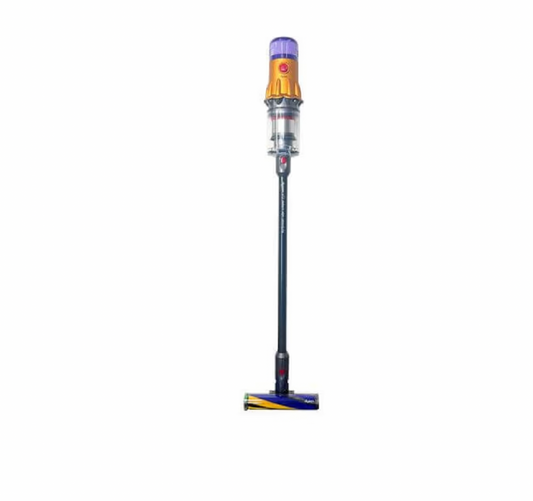 שואב אבק דייסון DYSON V12 Slim Detect Absolute