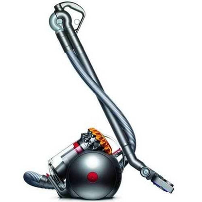 שואב אבק דייסון DYSON CY28 Multifloor