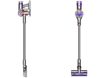 שואב אבק דייסון DYSON V8 Absolute New