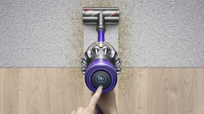 שואב אבק דייסון DYSON V11 Torque drive extra