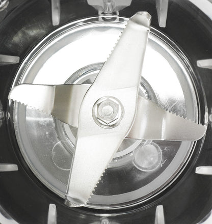 MasterBlender צבע לבן