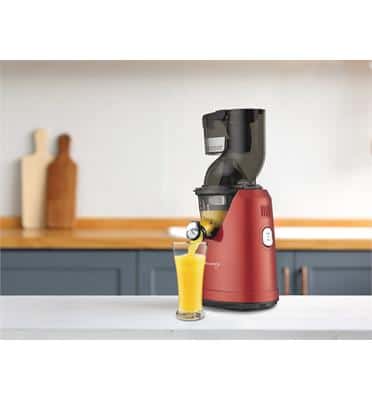 מסחטת מיצים איטית Kuvings B1700