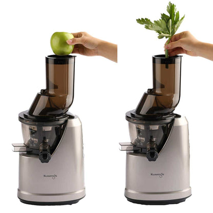 מסחטת מיצים איטית Kuvings B1700