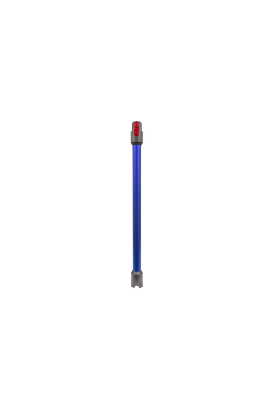 מוט כחול לשואבי האבק האלחוטיים של Dyson