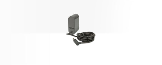 מטען לשואב אבק Dyson V10, V11, V12, V15