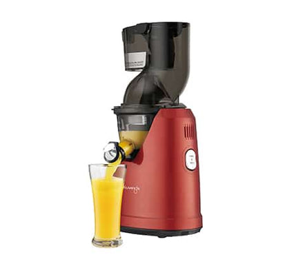 מסחטת מיצים איטית Kuvings B1700