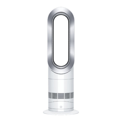 דייסון חימום + קירור רצפתי  Dyson Hot+Cool Jet Focus AM09