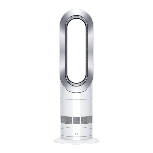 דייסון חימום + קירור רצפתי  Dyson Hot+Cool Jet Focus AM09