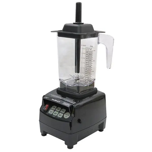 JTC TM 800A בלנדר מקצועי תעשייתי