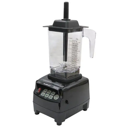 JTC TM 800A בלנדר מקצועי תעשייתי