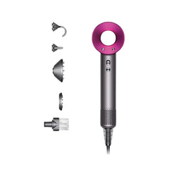 מייבש שיער דייסון HD07 Supersonic Dyson