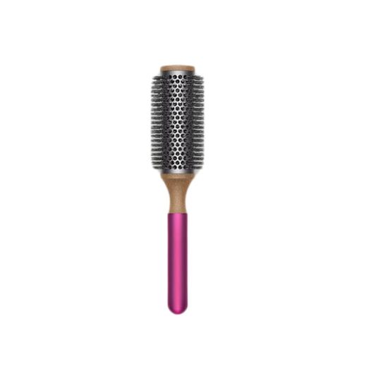 מברשת דייסון ורוד | מברשת Dyson Vented Barrel