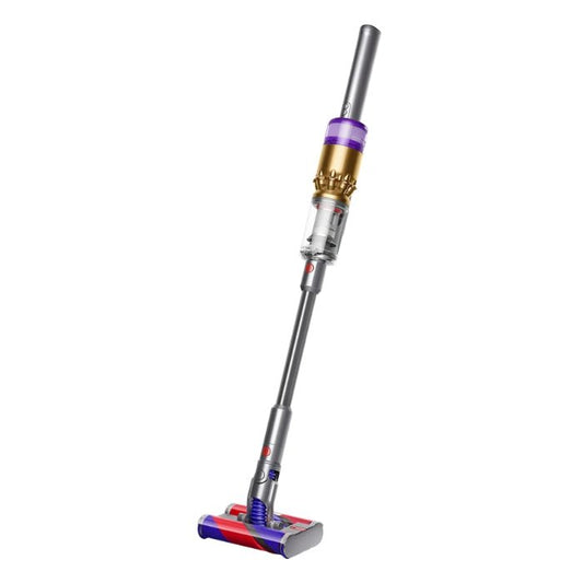 שואב אבק דייסון Dyson Omni-glide