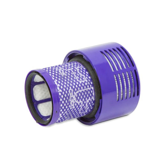 מסנן למכשיר Dyson V10