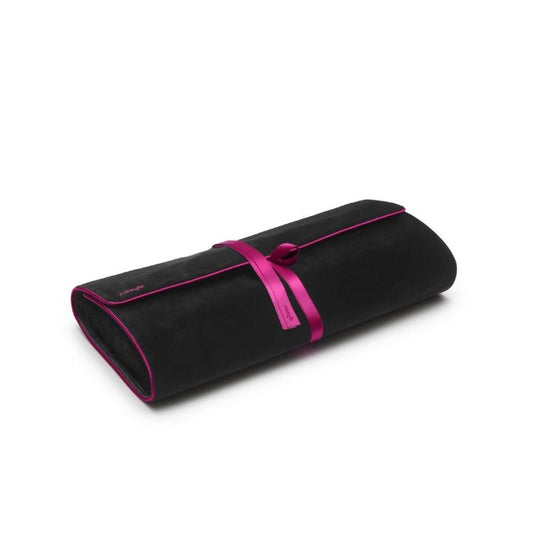 תיק נסיעות מעוצב למעצב השיער של דייסון Airwrap HS05 Dyson