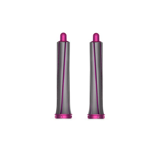 מסלסלי ™Airwrap ארוכים בקוטר 30 מ”מ